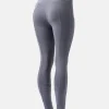 Horze Mira Kneegrip Breeches