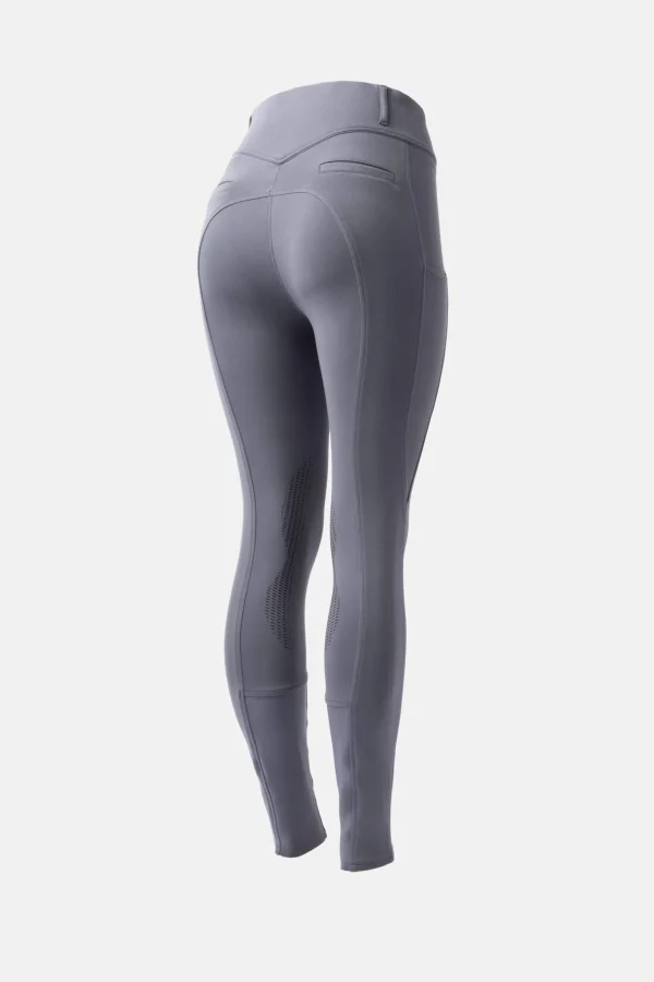 Horze Mira Kneegrip Breeches