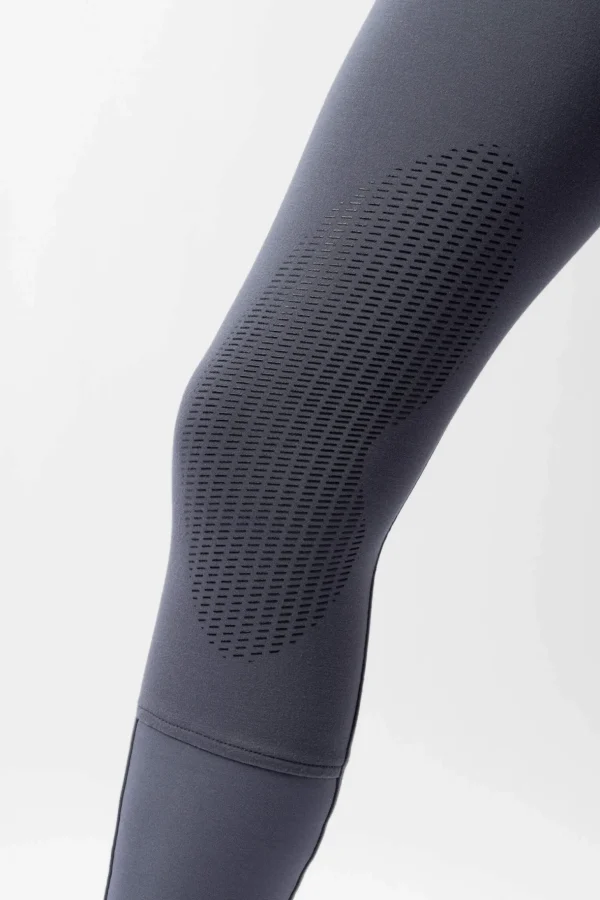 Horze Mira Kneegrip Breeches