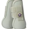 Horze Monster Pony Tendon Boots