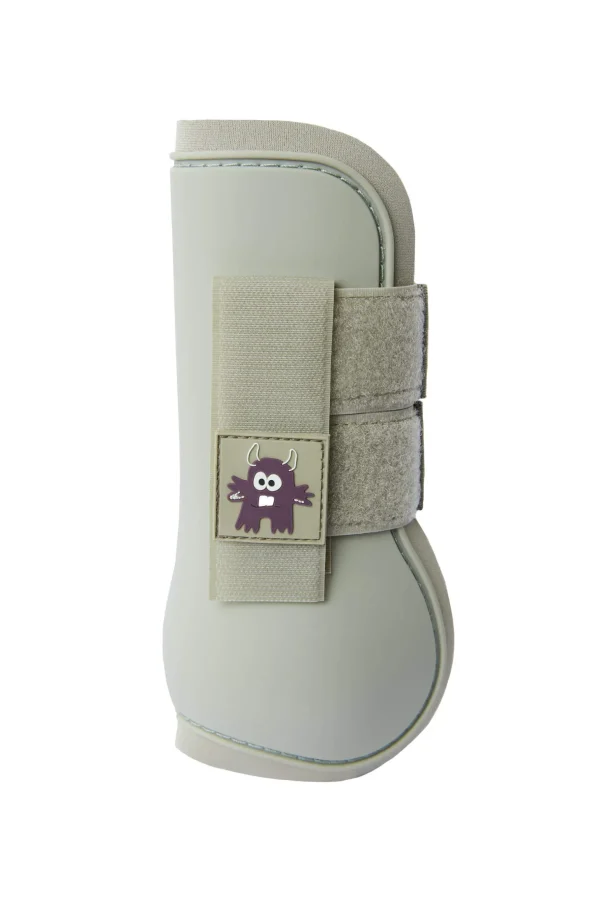 Horze Monster Pony Tendon Boots