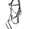 Horze Monterrey Grackle Bridle