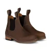 Horze Morella Kids Jodhpur Boots