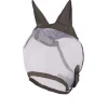 Horze Mountain Essence Fly Mask