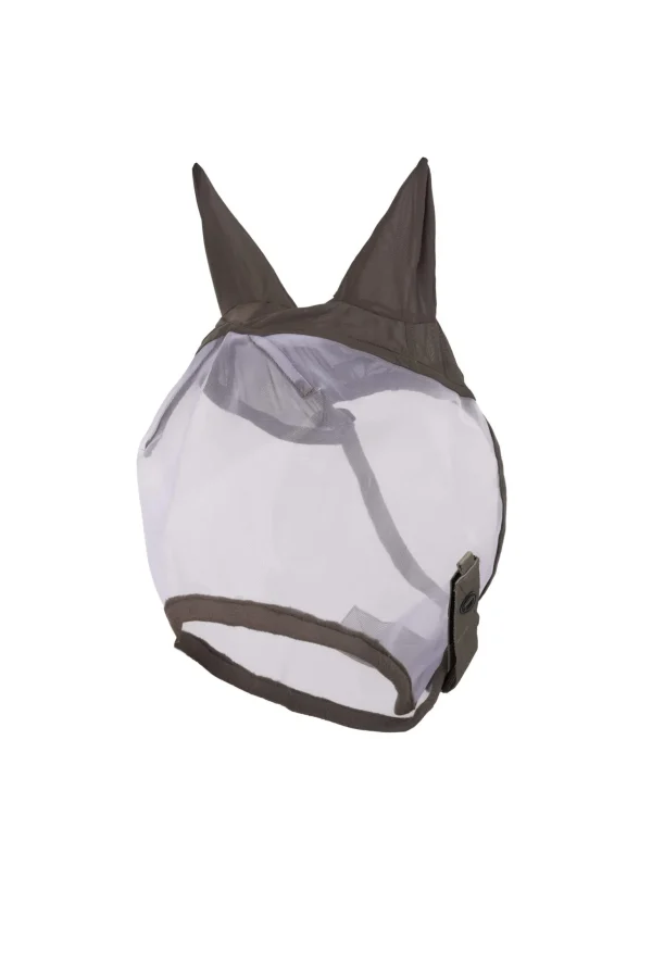 Horze Mountain Essence Fly Mask