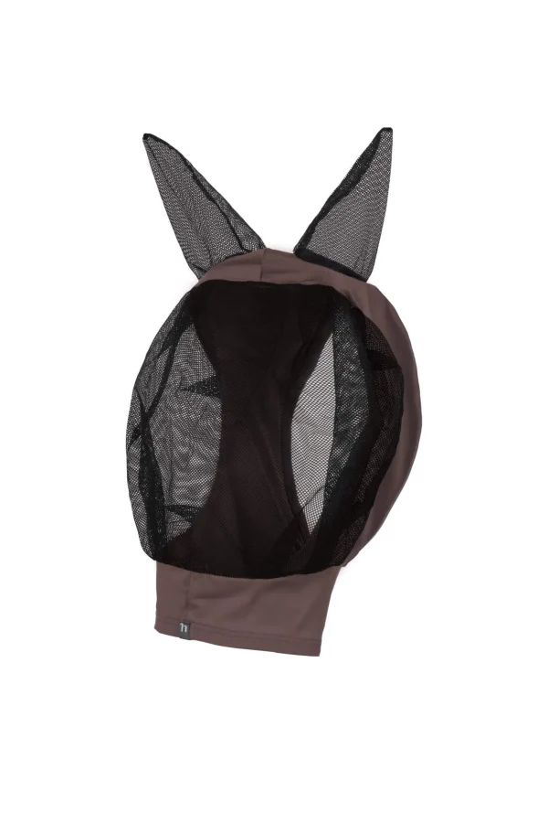 Horze Mountain Essence stretch Fly Mask