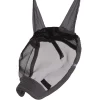 Horze Mountain Riding Fly Mask