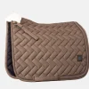 Horze Nature Made Leisure Dressage Pad