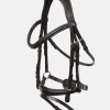 Horze Nature Made Leisure Bridle