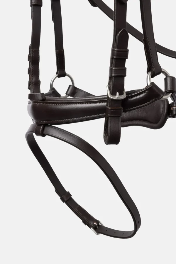 Horze Nature Made Leisure Bridle