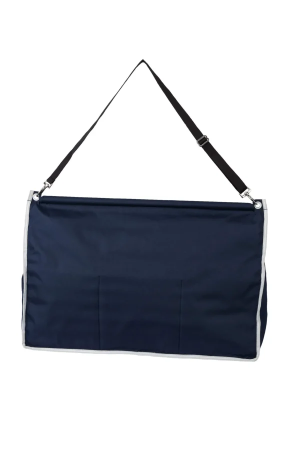 Horze Neat & Tidy Grooming Bag