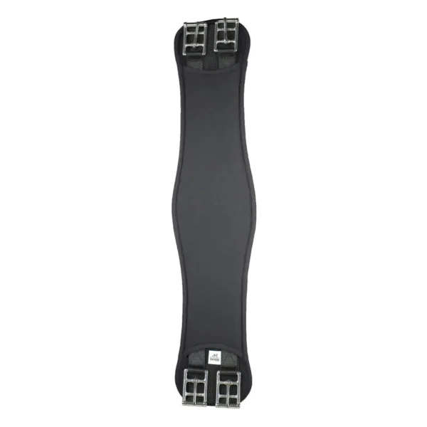 Horze Neoprene Dressage Girth