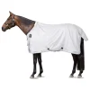 Horze Nevada 600D Turnout Rug, 0g