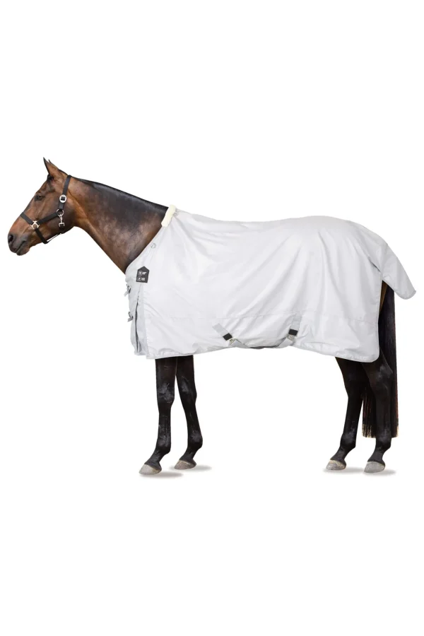 Horze Nevada 600D Turnout Rug, 0g