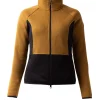 Horze Neve Women´s Fleece Riding Jacket