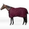 Horze Newbridge Turnout Rug, 100g