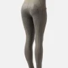 Horze Noelle Fullgrip Breeches