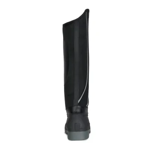 Horze Nome Neoprene Tall Boots