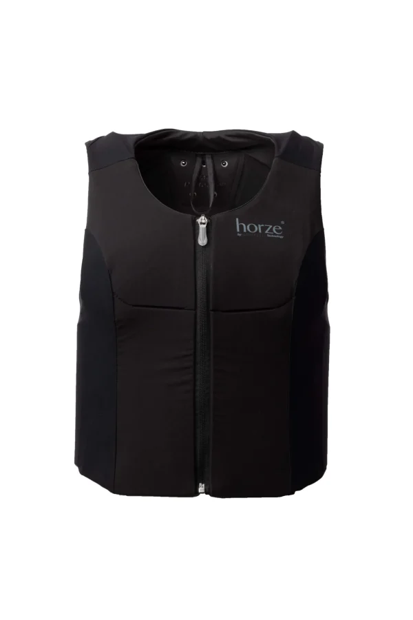 Horze Noreia Ballistic Vest Woman