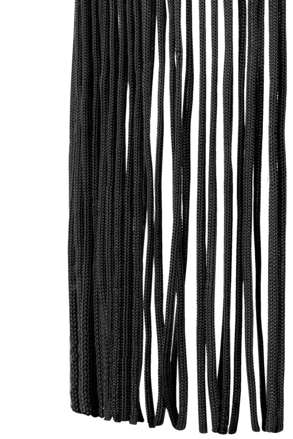 Horze Nylon Fly Fringe