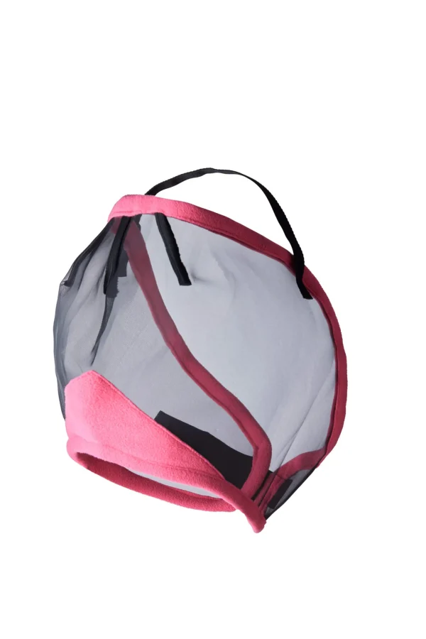 Horze Oslo Fly Mask