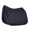 Horze Panache Dressage Saddlepad