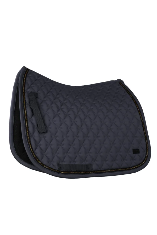 Horze Panache Dressage Saddlepad