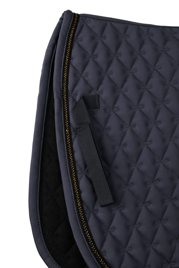 Horze Panache Dressage Saddlepad