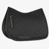 Horze Panache Saddlepad All Purpose