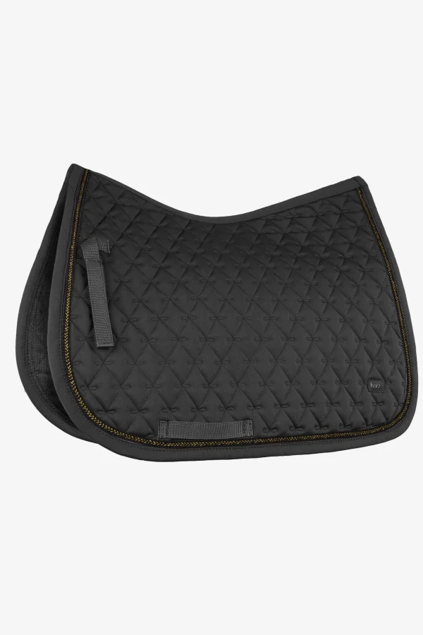 Horze Panache Saddlepad All Purpose