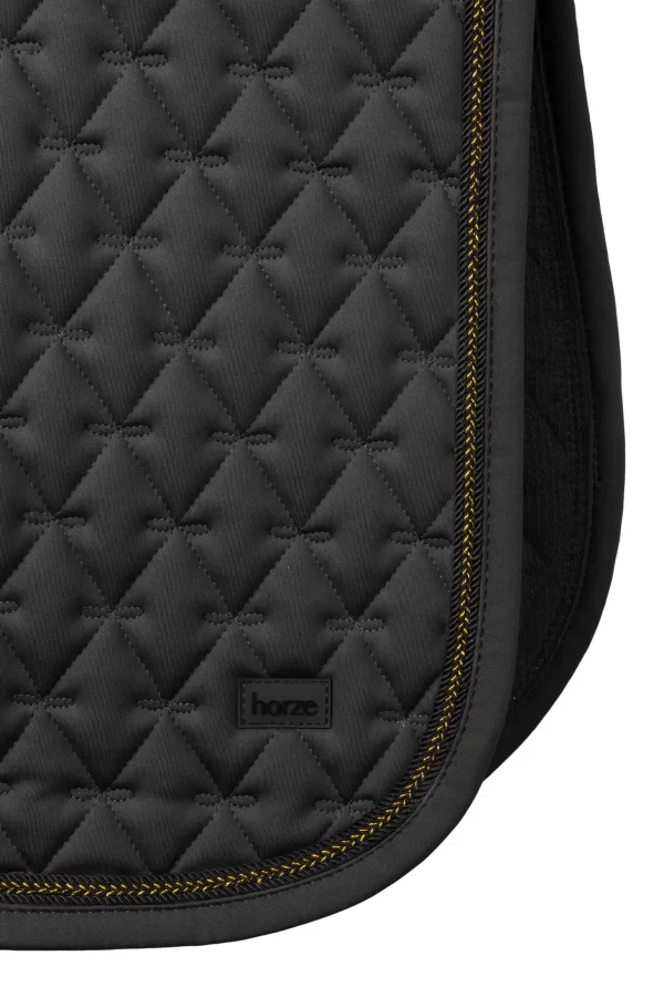 Horze Panache Saddlepad All Purpose