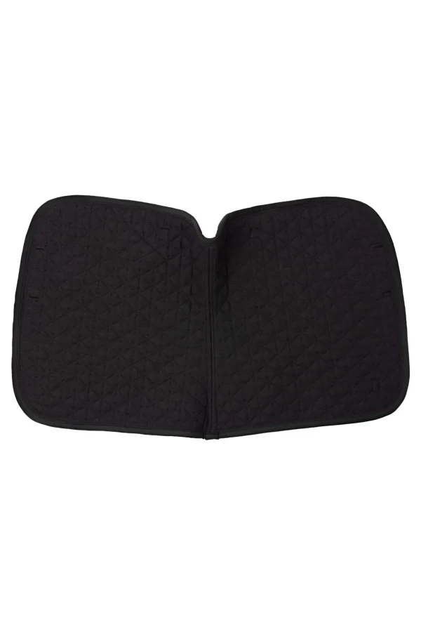 Horze Panache Saddlepad All Purpose