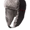 Horze Pegasus JR Kids´ Hat