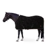 Horze Pegasus Pony Fleece Cooler Rug