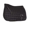 Horze Pegasus Pony Saddle Pad