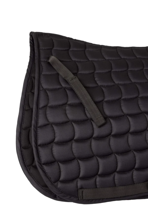 Horze Pegasus Pony Saddle Pad