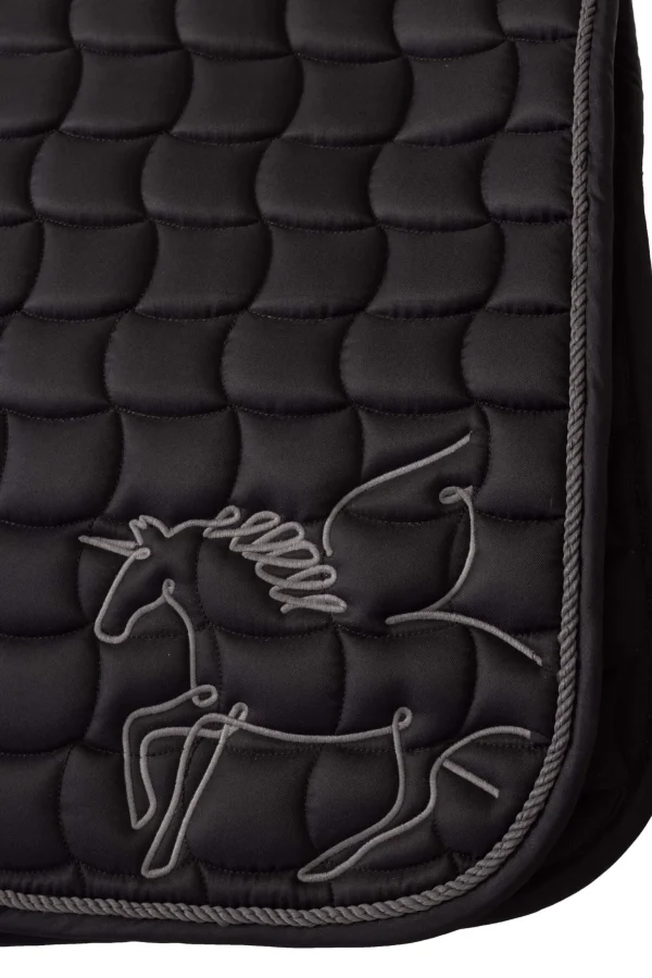 Horze Pegasus Pony Saddle Pad