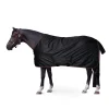 Horze Pegasus Pony turnout fleece lined