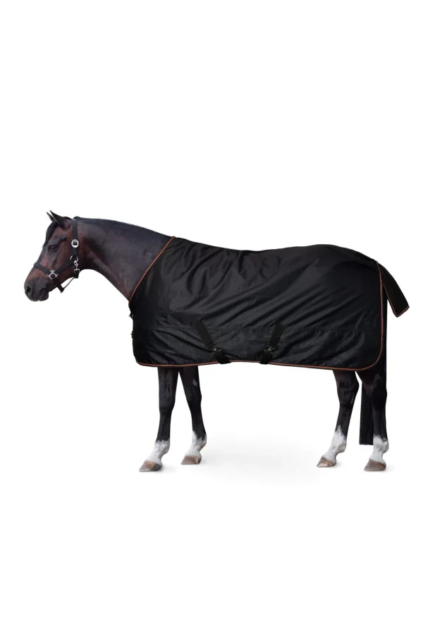 Horze Pegasus Pony turnout fleece lined