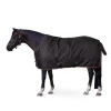 Horze Pegasus Pony turnout 200gsm