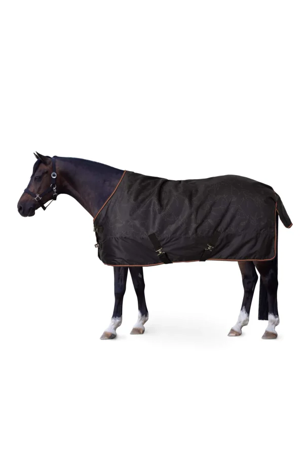 Horze Pegasus Pony turnout 200gsm