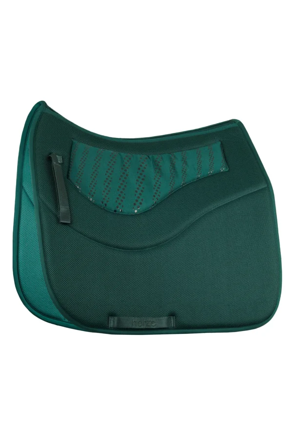 Horze Phoenix Dressage Saddle Pad