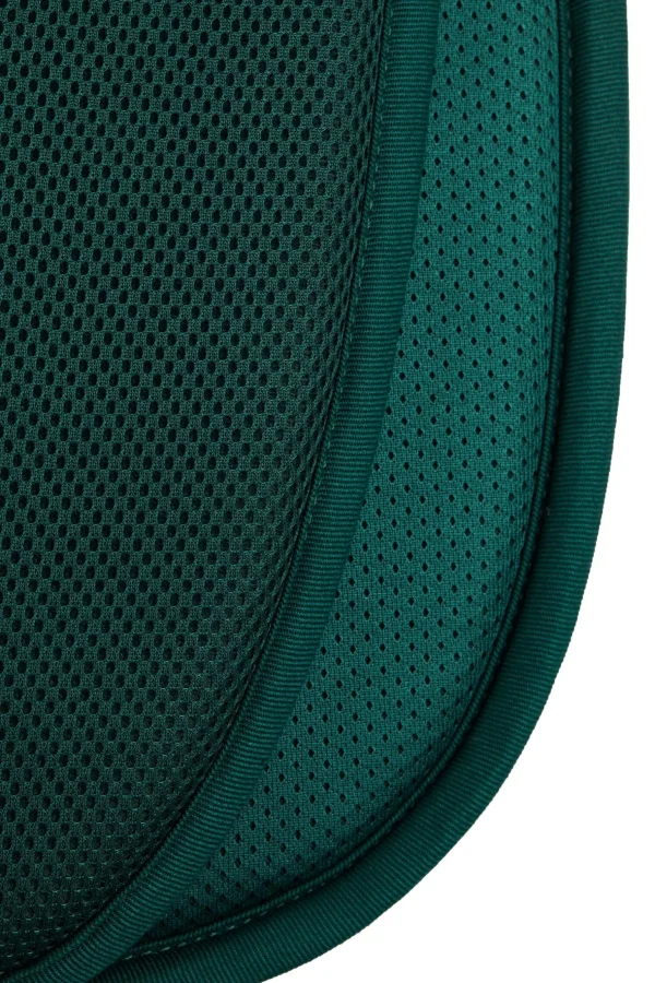 Horze Phoenix Dressage Saddle Pad