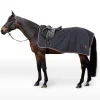 Horze Physical Sophistication Riding Rug