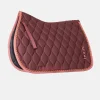 Horze Physical Sophistication All Purpose Saddle Pad