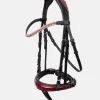 Horze Physical Sophistication Bridle