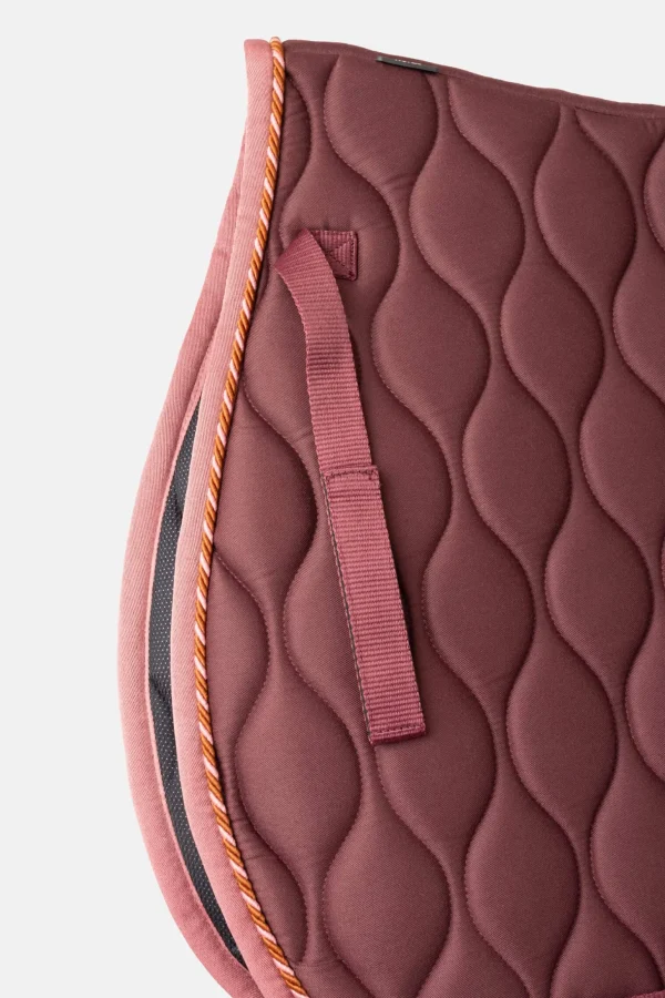 Horze Physical Sophistication All Purpose Saddle Pad