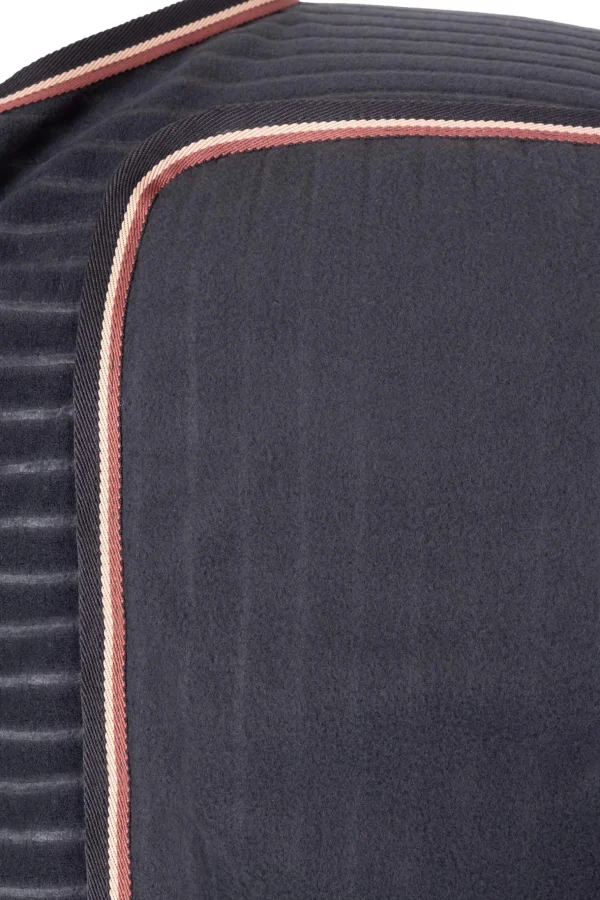 Horze Physical Sophistication Riding Rug