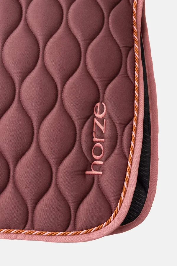 Horze Physical Sophistication All Purpose Saddle Pad