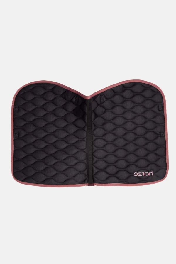 Horze Physical Sophistication All Purpose Saddle Pad